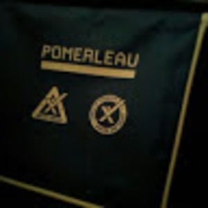 Meet your Posher, Kory